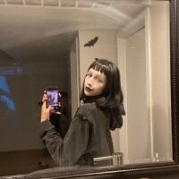 Gothbabbi 个人资料图片