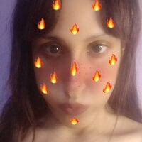 youka_tr webcam