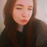 cute_club webcam model