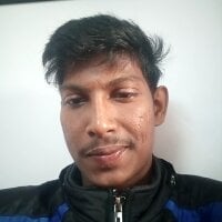 sunshine0000 webcam model