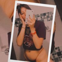 Sala de chat offline de nicollemays9