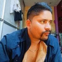 Tejpaljoshi