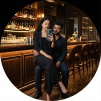 hotestfantasy cam thumbnail