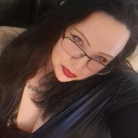 Lady_amalia fully nude on webcam for live porn video chat