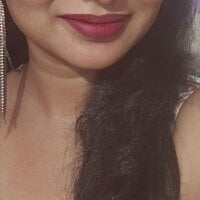 Pyaari-1Live Webcam