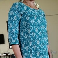 _yaamni_