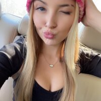 Sala de chat offline de xBUBBLESxx