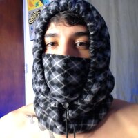 mexican_cum's Profile Photo