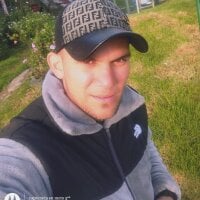 Dam__hot
