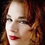 Sala de chat offline de RedheadedSeaGal