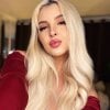 VictoriaMorrone