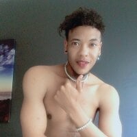mixedsouthafrican's Offline Chat Room