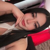 Mia_Valentine_ webcam model