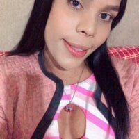 mary6709