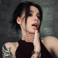 VivianaPucci Immagine di profilo