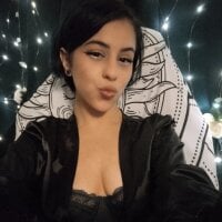 LisandreLaVenale's Avatar Pic