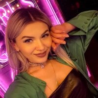 Kate_Catt