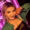 Kate_Catt