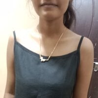 sonalisingh14's Offline Chat Room