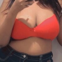 sheryaa-cute