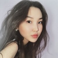 Offline chat soba modela moon_li_