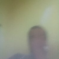 medo141414 webcam