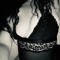 Sala de chat off-line de Sophie-Maya