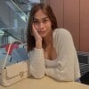 Sweetasian_cum
