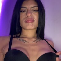 Persephonee webcam