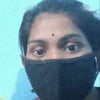 samaya-Neha