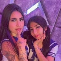 danilu_and_eva21 webcam model