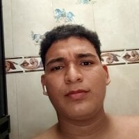 Pollasexi