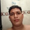 Pollasexi