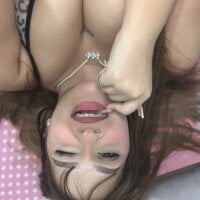 Nikki-sex