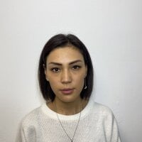 JudithLebe's Offline Chat Room