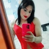 Anthonella_Ran
