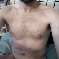uncut1 from Stripchat
