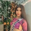 Jupiter_88