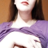 xollydaylady webcam