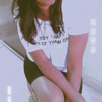 Curvy_Diksha webcam model