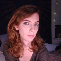 Pokój czatu offline – Alice_Evergreen