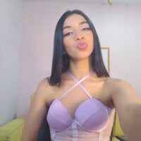 HeraNude_ch