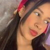 cute_cherry12