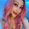 Luna_SofiaXX