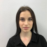 AnnCox offline chatrum