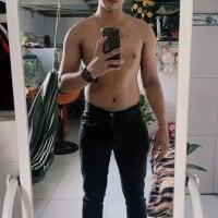 Gay3some webcam