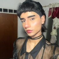IviMiller@xh webcam