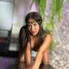 Tifany_boobsgb