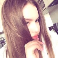 missnorules_