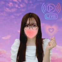 Hina_ko_12345Live Webcam